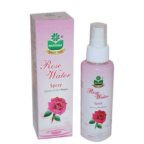 http://atiyasfreshfarm.com/public/storage/photos/1/Products 6/Marhaba Rose Water Spray 120ml.jpg